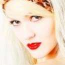 Spark the Flame: Transgender Temptress Seeking Connection