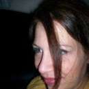 Passion Seekers in Medford-Ashland-Klamath