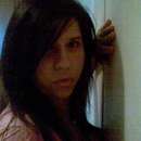 Raunchy Shemale Seeking Local Man for Wild Fun