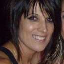 Kinky Mistress Seeking Submissives for BDSM Fun