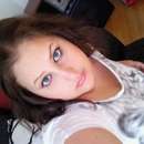 Explore Your Desires with Alexi