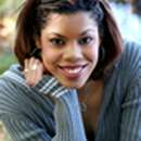 Well Endowed Shemale for Man in Medford-Ashland-Klamath