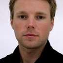 Submissive Male Seeks Dominatrix for Kinky BDSM Fun