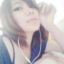 Introducing Mallorie: Unleash Your Wildest Desires!