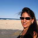 Unleash Your Wildest Desires with Ilene!