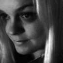 Join Lottie for a Wild Ride!