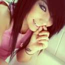 Join Donica for a Sensual Adventure