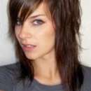 Passionate Swingers Seeking Playmates