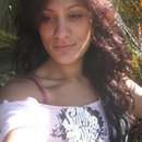 Hot and Horny Kris Ready to Play on Sex Cam