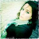 Looking for a Local Man to Satisfy My Naughty Desires