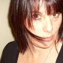 Explore Your Wildest Desires with Arlee