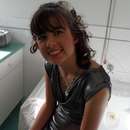 Come Play with Gina in Medford-Ashland-Klamath!