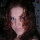 Passionate Swingers Seeking Playmates