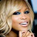 Local Shemale Looking for Hot Fun in Medford-Ashland-Klamath!