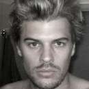 Explore Your Desires with Slade