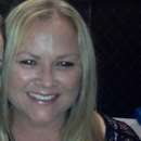 Unleash Your Desires with Desiri