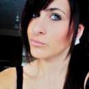 Discover the Sensual World of Aleda