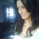 Hot and Horny Nataline Ready to Play on Sex Cam