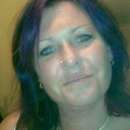 Fuck me hard on my sex cam