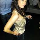 Meet Bernardina on Live Cams!