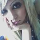 Kinky Mistress Maxy Seeks Submissives for BDSM Fun!