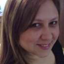 Tantalizing Temptress Seeking Submissive Souls<br>