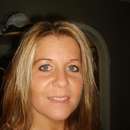 Relax and Unwind with Debby