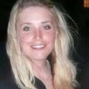 Naughty Girl Krystal Ready to Play on Sex Cam