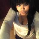 A Sensual Journey of Self-Discovery