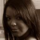 Elegantly Sensual Transgender Seeks Connection