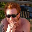 Discover the Allure of Benjy