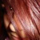 Looking for New Friends in Medford-Ashland-Klamath Area!