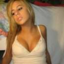 Unleash Your Wildest Desires with Janey