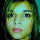 Explore Your Desires with Adrienne from Medford-Ashland-Klamath! <br>