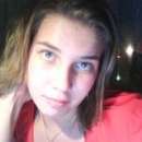 Unleash Your Wildest Desires with Kelcie from Medford-Ashland-Klamath