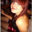 Unleash Your Wildest Desires with Carolyn from Medford-Ashland-Klamath