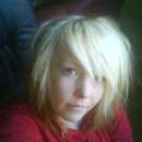 Passionate Swingers Looking for Playmates