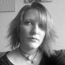 Unleash Your Wildest Desires with Jeanna from Medford-Ashland-Klamath