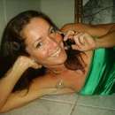 Passionate Swingers Seeking Playmates in Medford-Ashland-Klamath!