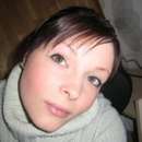 Passionate Swingers Seeking Playmates in Medford-Ashland-Klamath