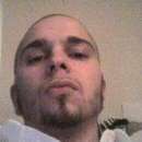 Submissive Male Seeks Dominatrix for Kinky Fun