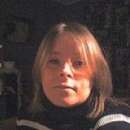 Indulge in Pure Bliss with Pat