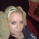 Sensual Massage Experience with Susanna in Medford-Ashland-Klamath Area