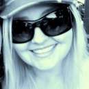 Explore Your Wildest Desires with Jennine