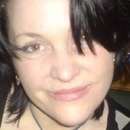 Unwind and Relax with Jess