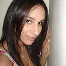 Passionate Swingers Seeking Playmates in Medford-Ashland-Klamath!