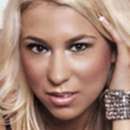 Raunchy Shemale Looking for Hot Fun in Medford-Ashland-Klamath!