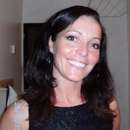 Unleash Your Desires with Lois