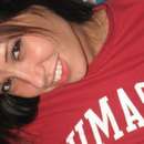 Explore Your Desires with Evangeline