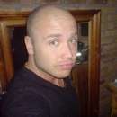 Submissive Male Seeks Dominatrix for Kinky Adventures